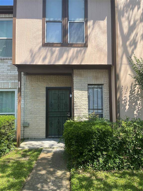 Houston, TX 77099,12400 Brookglade CIR #60