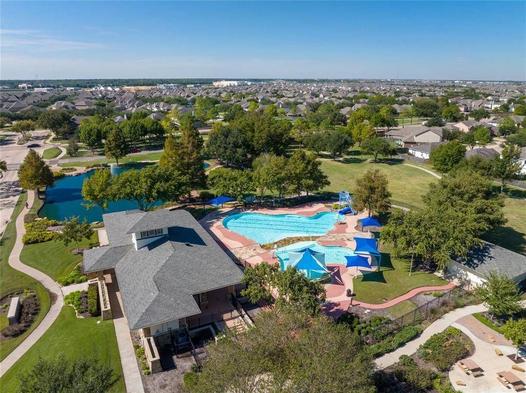 Richmond, TX 77407,5607 Gemstone Park RD