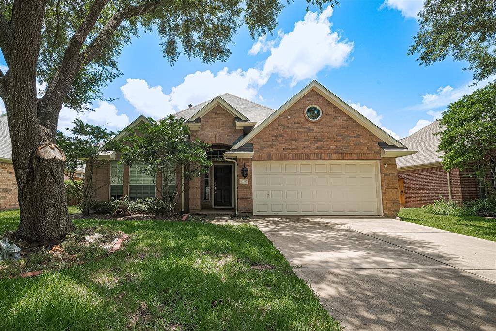 Sugar Land, TX 77478,1716 Marden LN