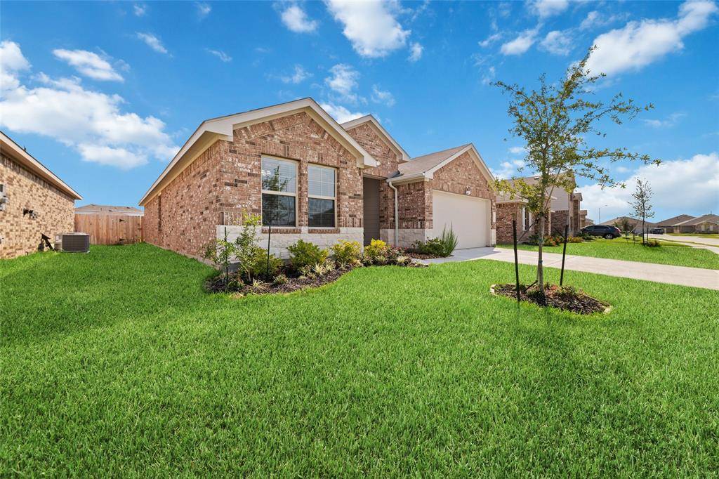 Katy, TX 77449,21315 Hendricks Hollow LN