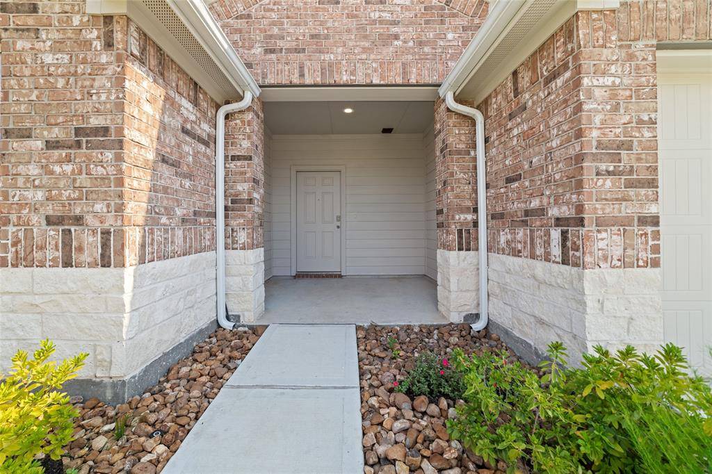 Katy, TX 77449,21315 Hendricks Hollow LN