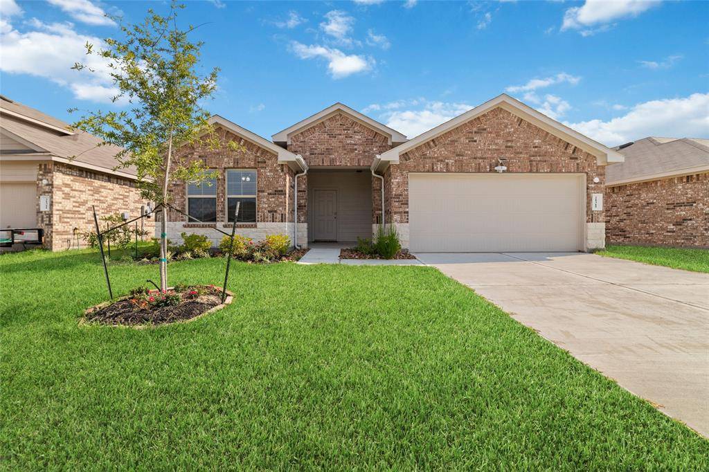 Katy, TX 77449,21315 Hendricks Hollow LN