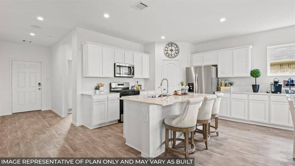 Dayton, TX 77535,127 Wildflower LN