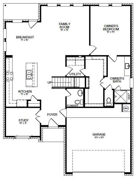 Fulshear, TX 77441,31703 Splitting Willow WAY