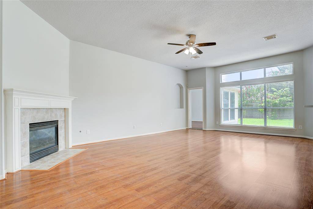 Houston, TX 77084,19047 Country Square DR