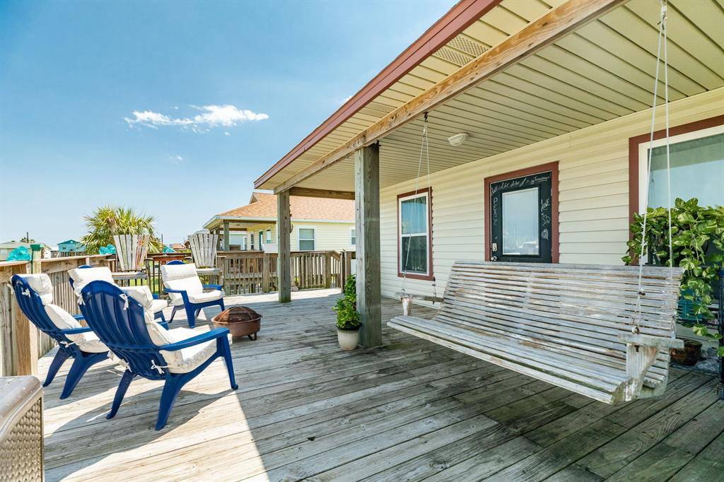 Surfside Beach, TX 77541,445 Seabean ST