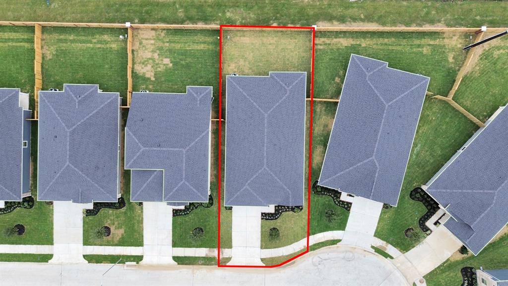 Crosby, TX 77532,12706 Oat Grass DR