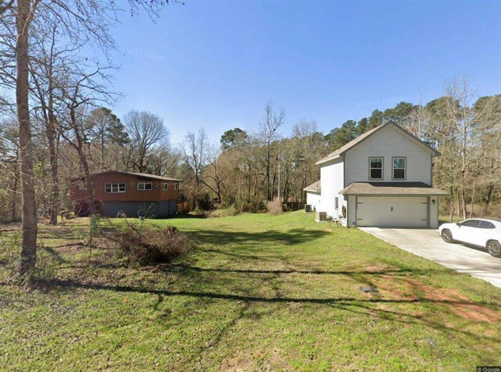 Conroe, TX 77316,106 Seminole DR