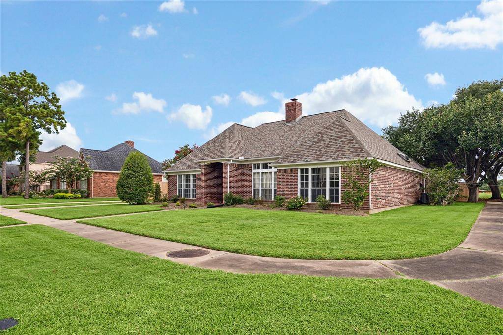 Katy, TX 77494,1802 Blue Sage DR