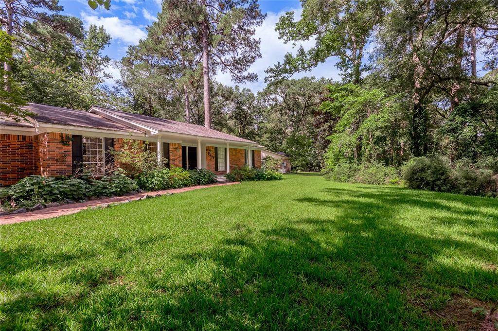 Huntsville, TX 77340,3799 Summer LN