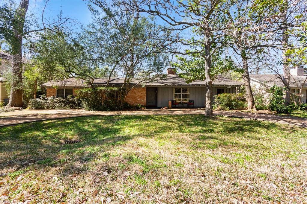 Hedwig Village, TX 77024,849 Hickorywood LN