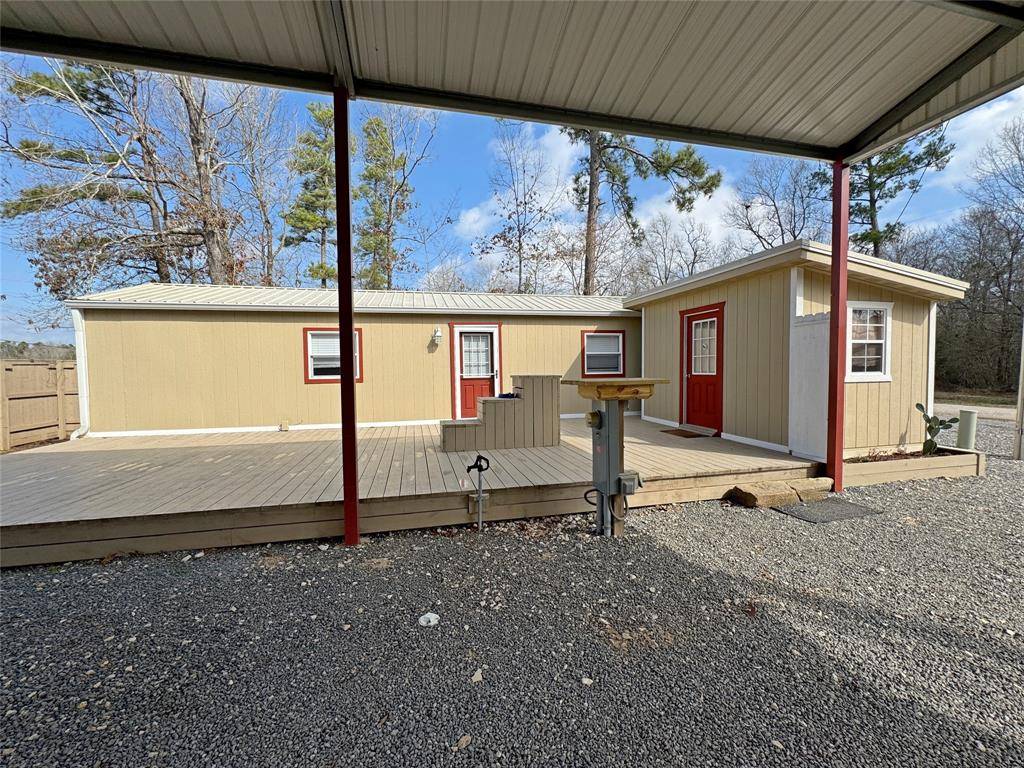 Livingston, TX 77351,319 Terlingua