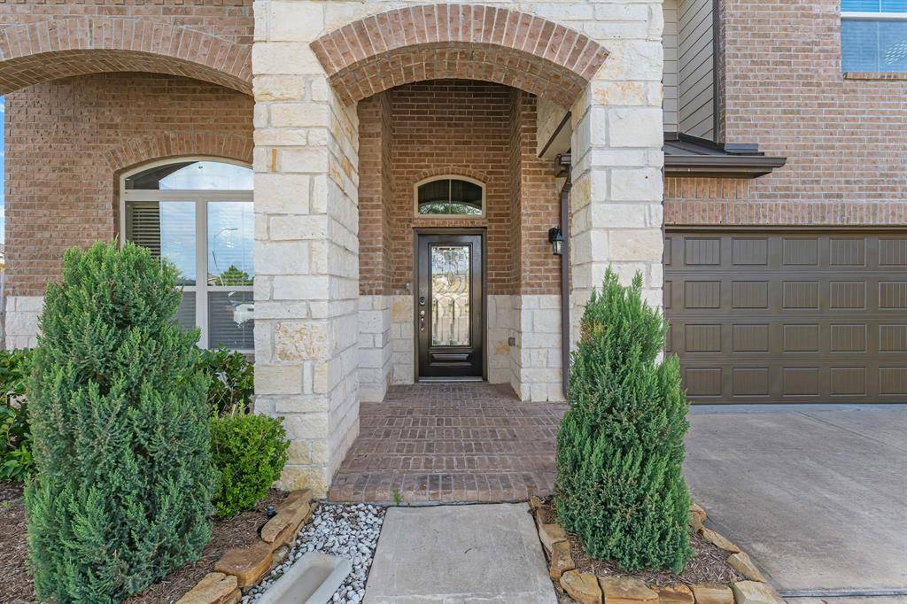 Katy, TX 77494,28923 Davies Creek CT