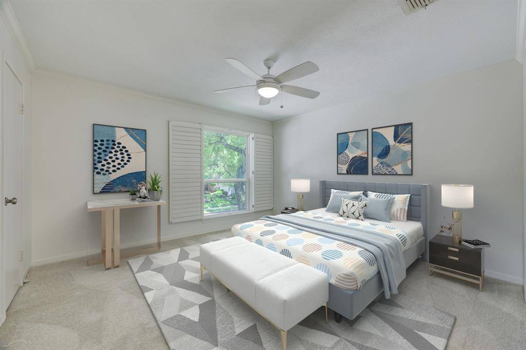 Houston, TX 77057,5858 Sugar Hill DR