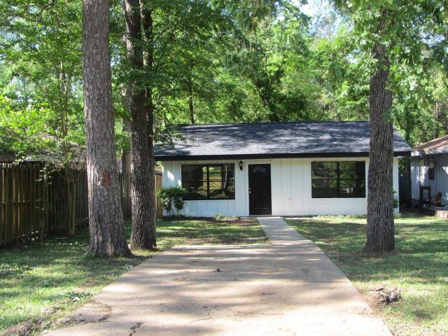 Huntsville, TX 77320,28637 Netawaka