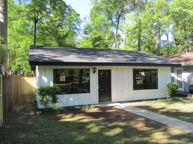 Huntsville, TX 77320,28637 Netawaka