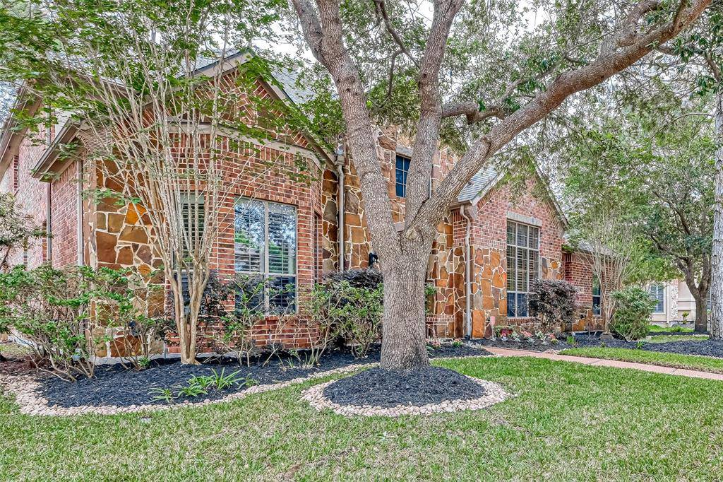 Katy, TX 77494,5903 Hawthorne Garden Way