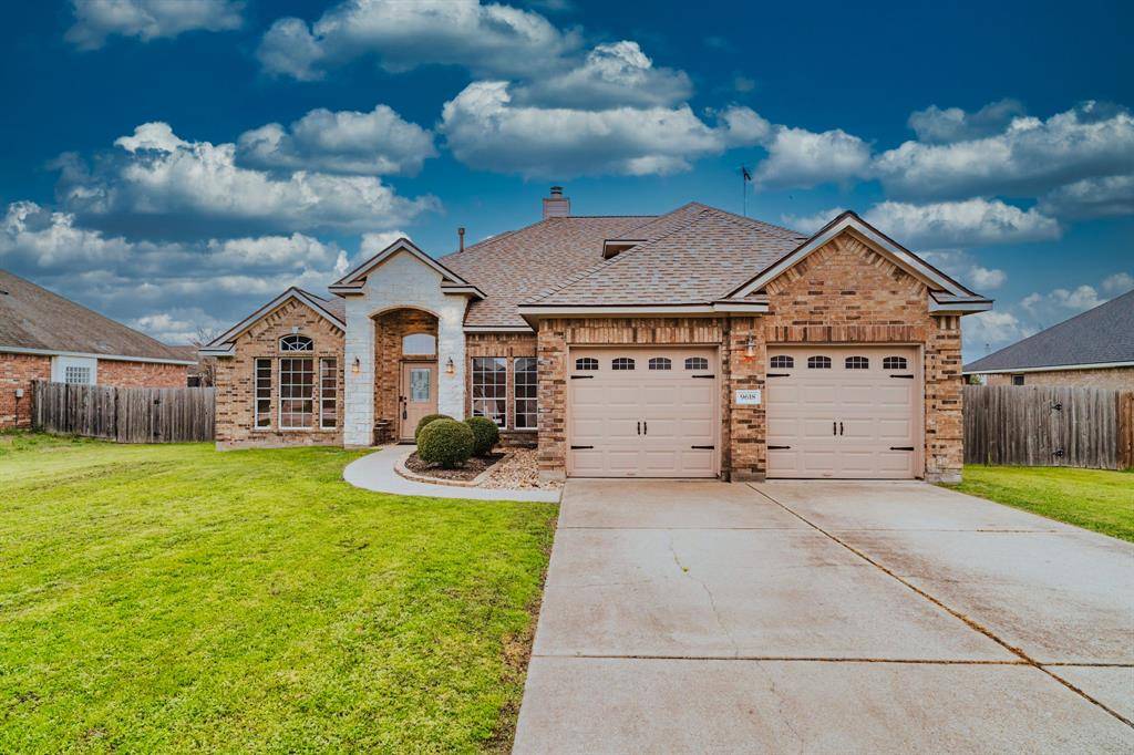 Mont Belvieu, TX 77523,9618 Crestwood DR