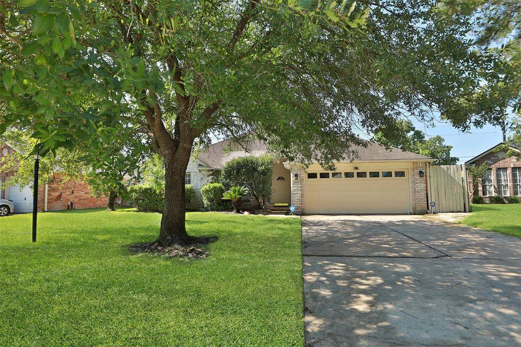 Spring, TX 77389,7535 Alderly DR