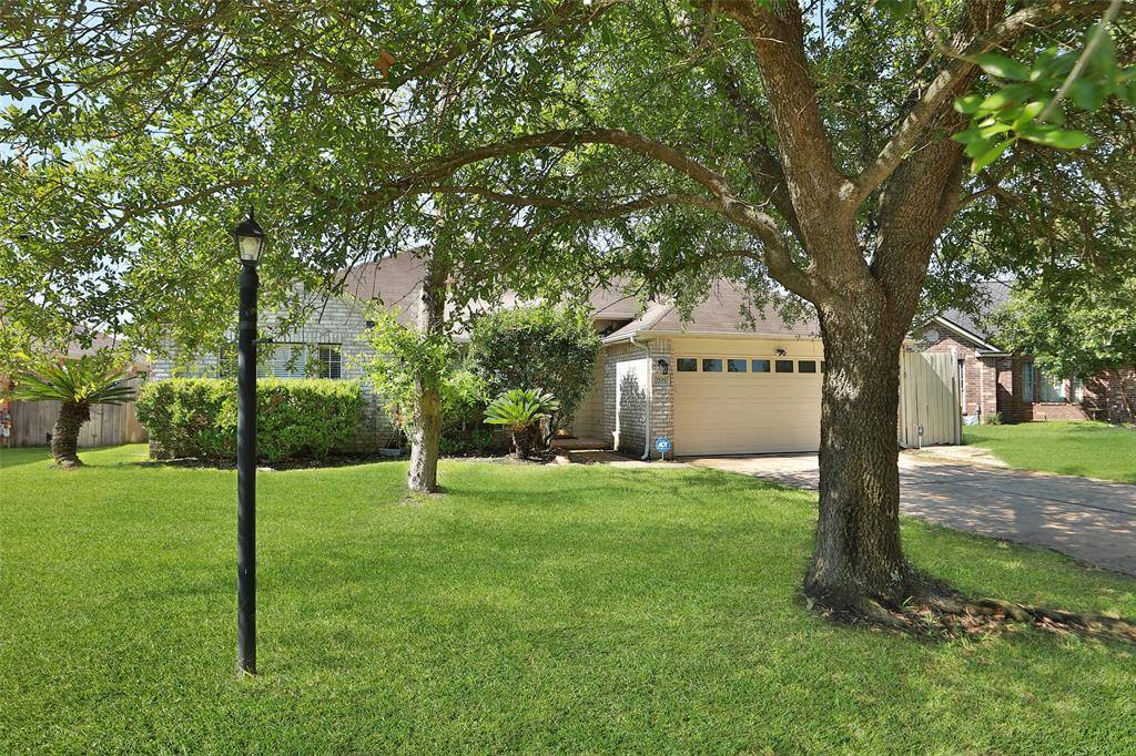 Spring, TX 77389,7535 Alderly DR