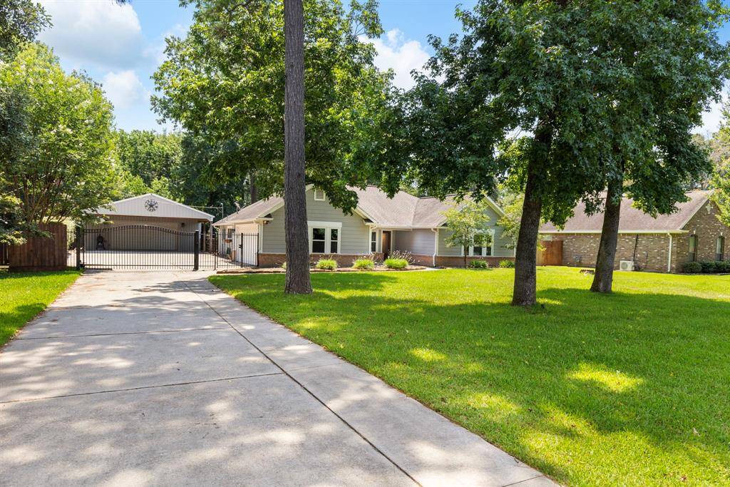 Magnolia, TX 77354,814 Douglas Fir DR