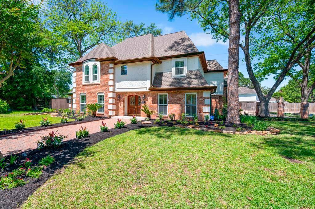 Katy, TX 77450,503 Walworten CT