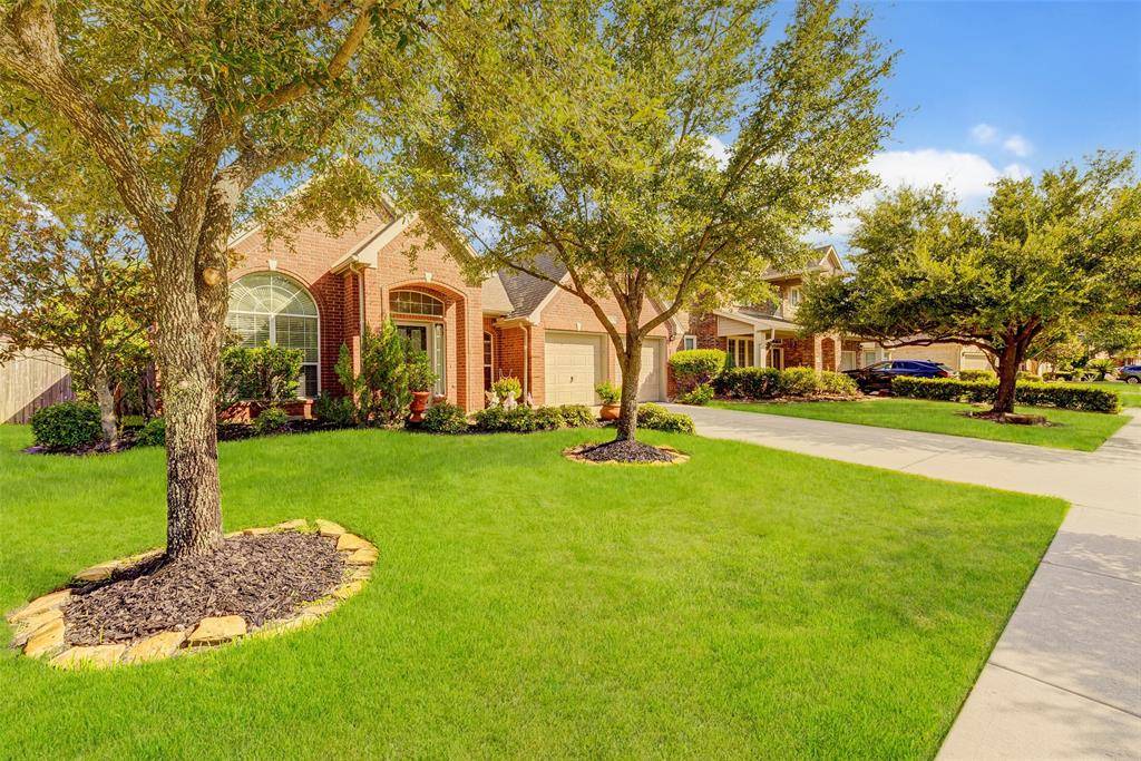 Spring, TX 77379,9230 Edgeloch DR