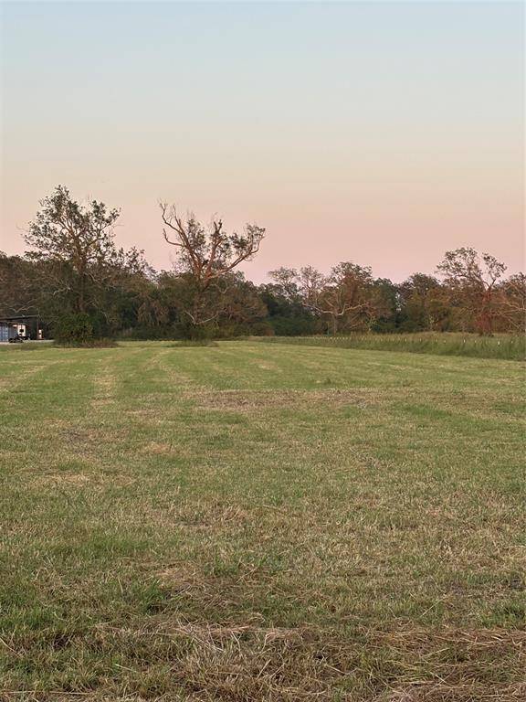 Wharton, TX 77488,000 County Road 428