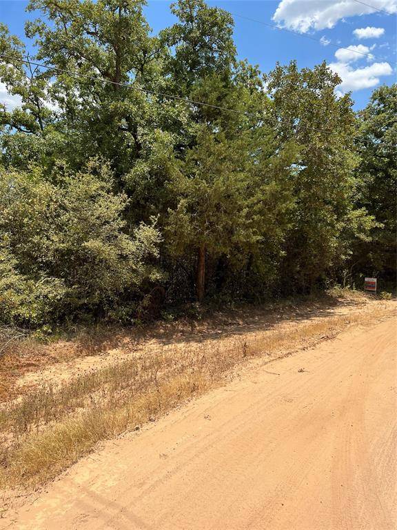 Caldwell, TX 77836,Lot 28 Sundown RD