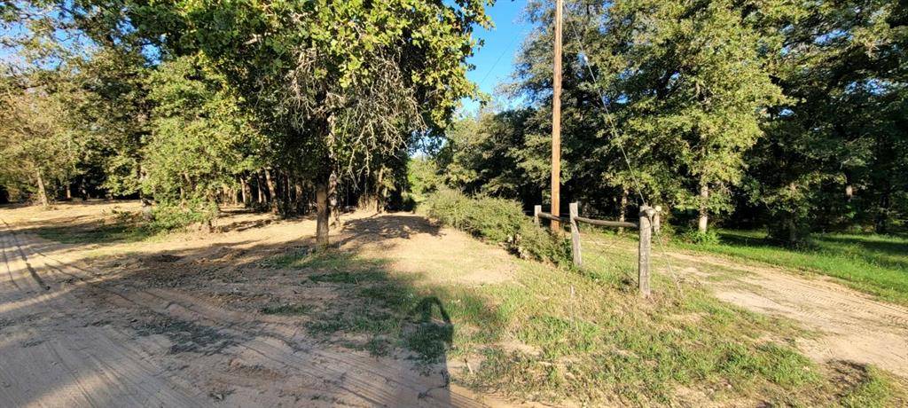 Caldwell, TX 77836,Lot 28 Sundown RD