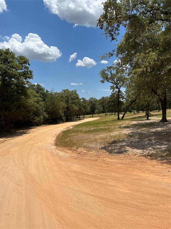 Caldwell, TX 77836,Lot 28 Sundown RD