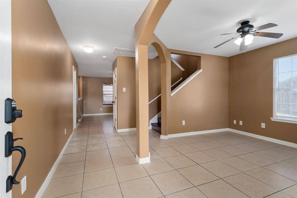 Katy, TX 77449,19303 River Bottom RD