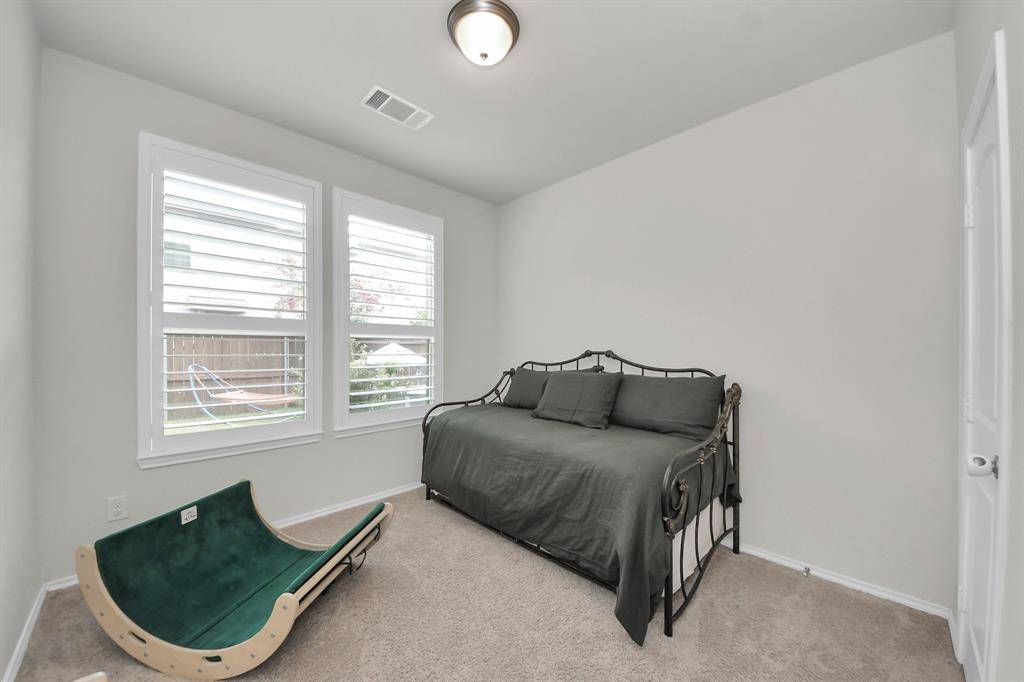 Houston, TX 77080,8919 Rosewood Grove LN