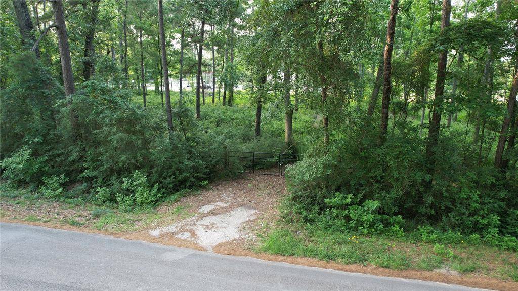 Magnolia, TX 77355,28102 Nichols Sawmill RD