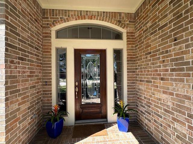 Houston, TX 77041,12010 Paladora Point CT