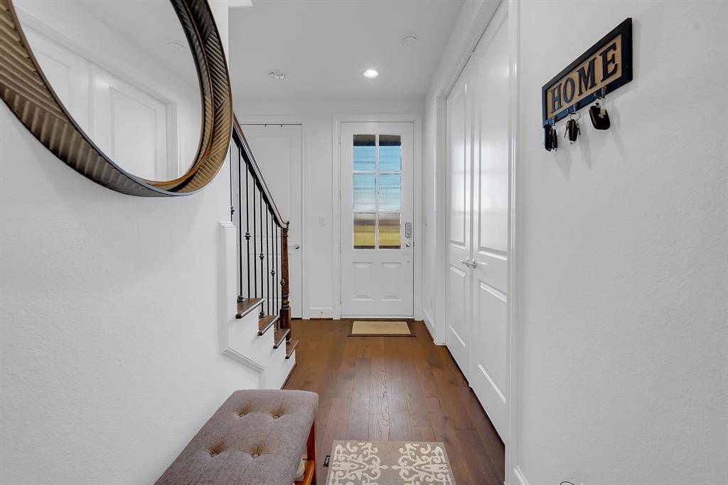 Houston, TX 77080,8636 Emnora LN