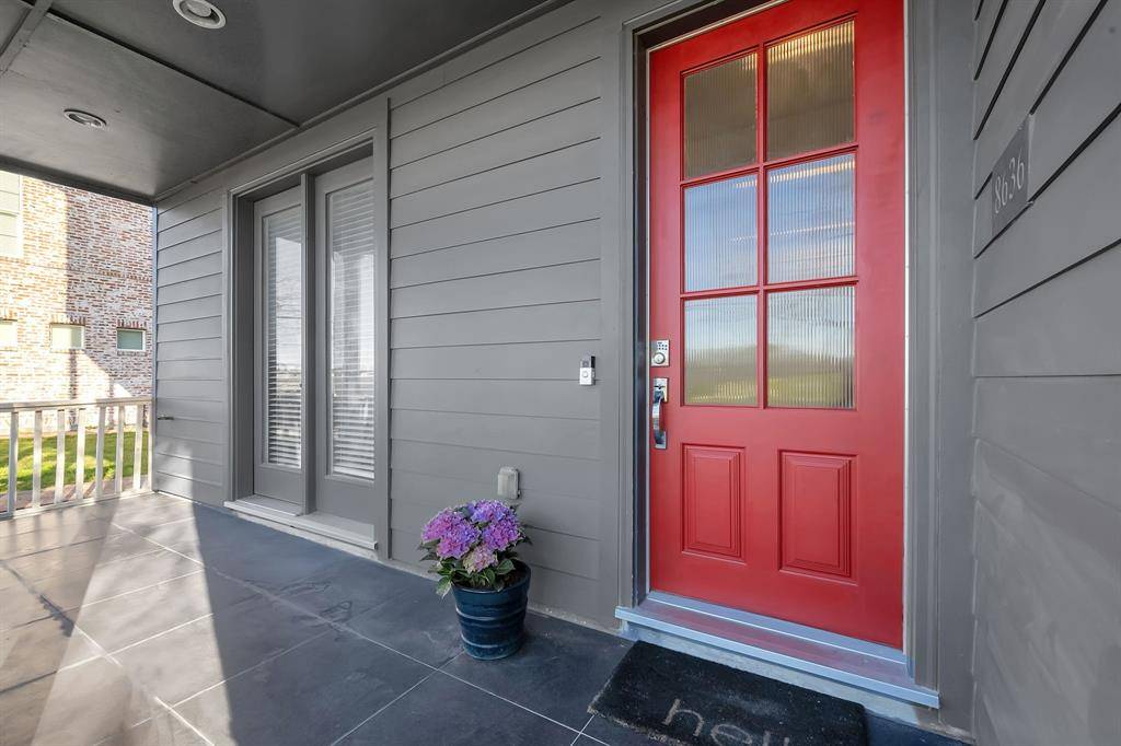 Houston, TX 77080,8636 Emnora LN