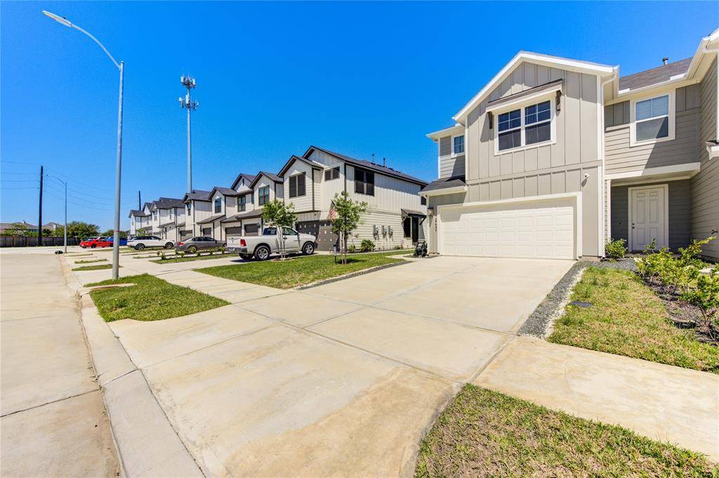 Katy, TX 77494,27942 Western Creek CT