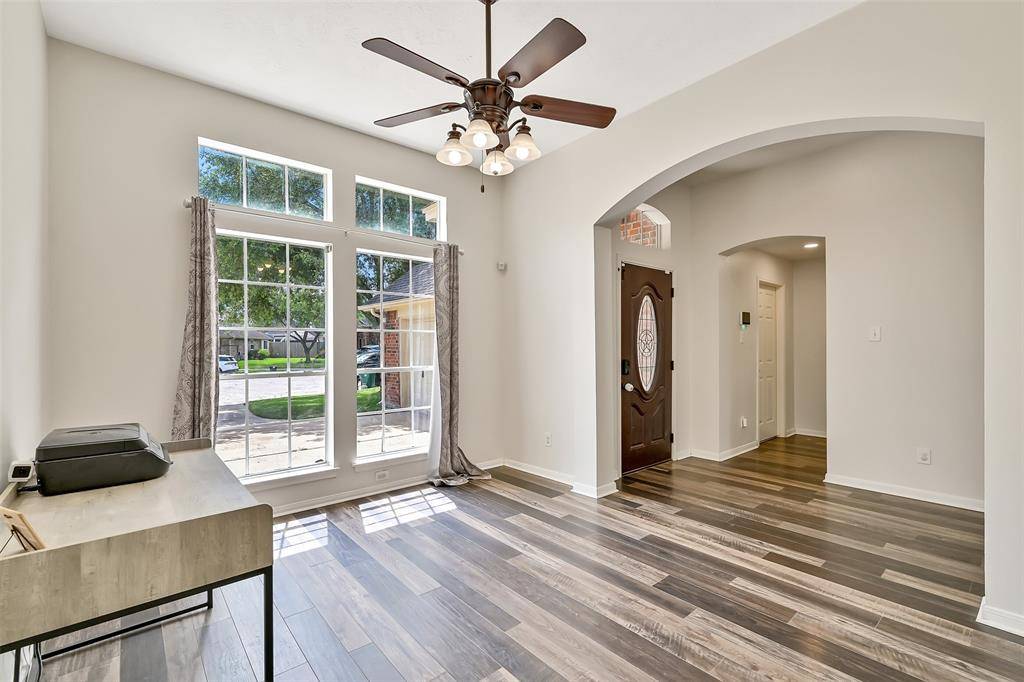 Pasadena, TX 77505,3607 Brandon CT