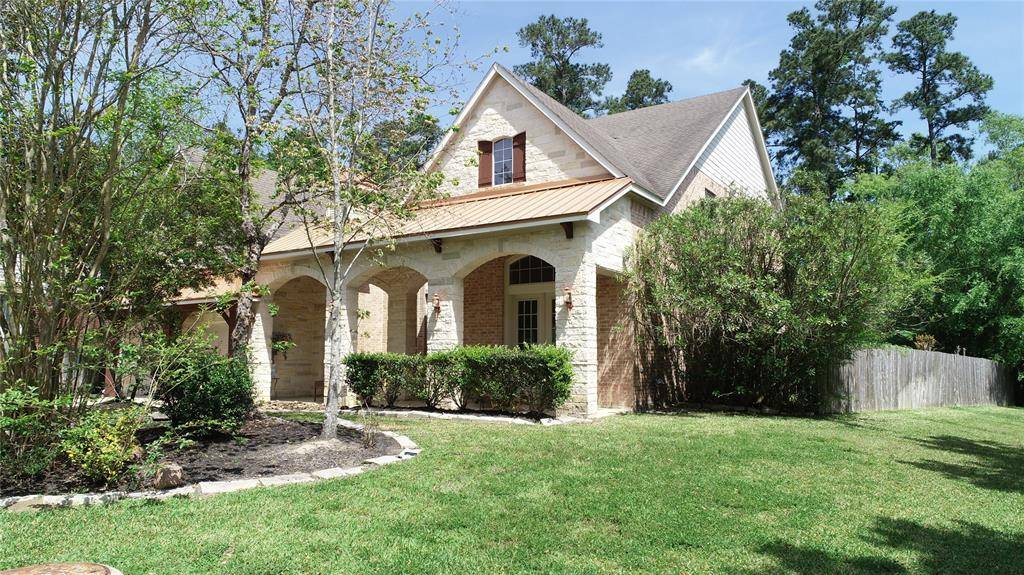 The Woodlands, TX 77382,38 E Artist Grove CIR