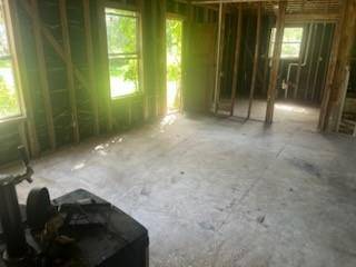 Cuero, TX 77954,511 Grant ST