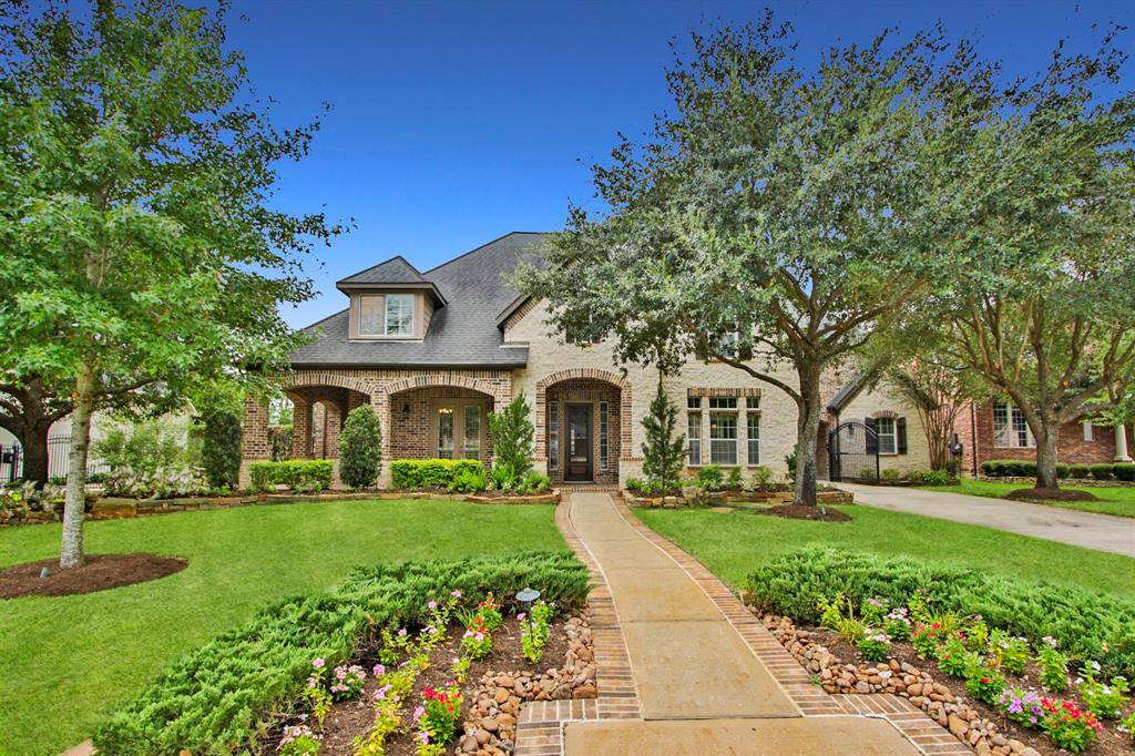 Cypress, TX 77429,16723 Allemand LN