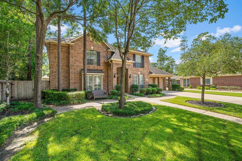 Cypress, TX 77429,14703 Daubern CT