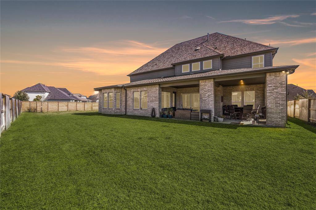 Katy, TX 77493,3111 Grassland CT