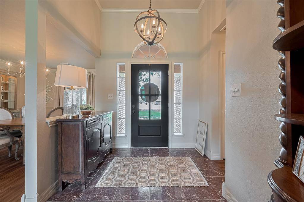 Conroe, TX 77384,1234 Bergman CT