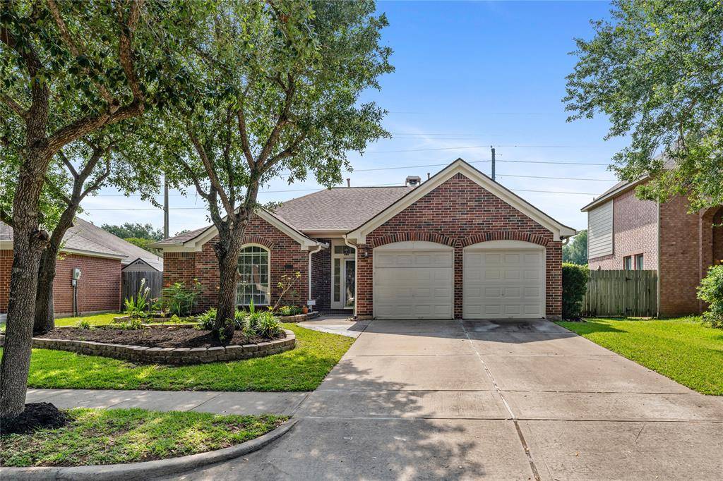 Missouri City, TX 77459,3418 McMahon WAY