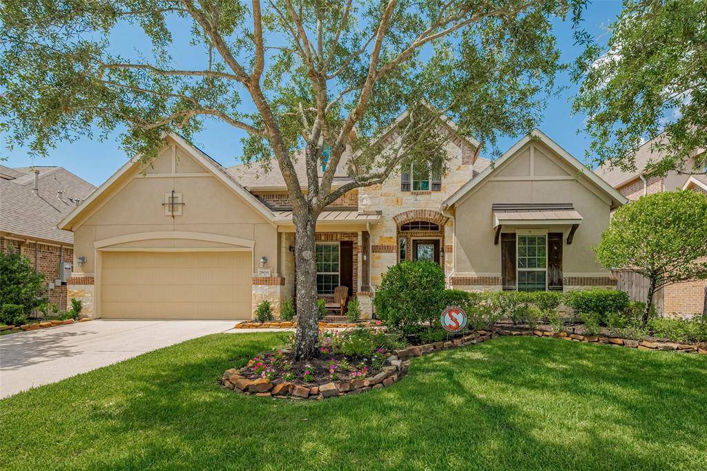 Katy, TX 77494,28210 Green Forest Bluff TRL