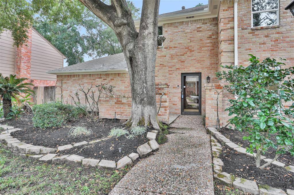 Spring, TX 77388,17623 Bent Cypress DR