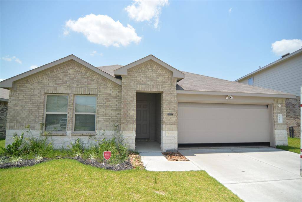 Katy, TX 77449,5223 Misty Iris CIR