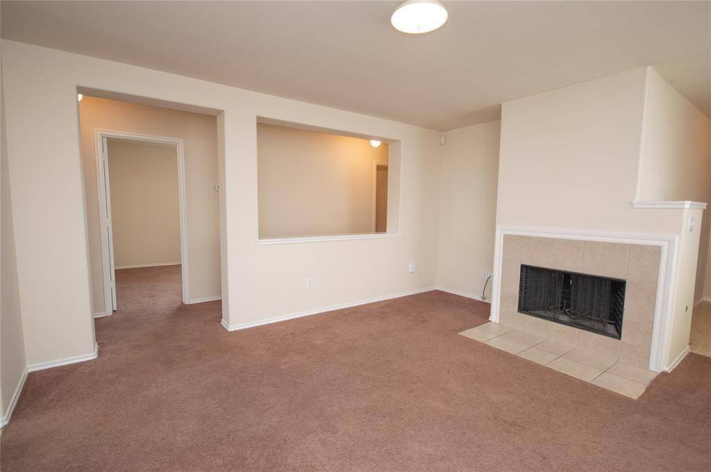 Houston, TX 77073,315 W Remington Creek DR